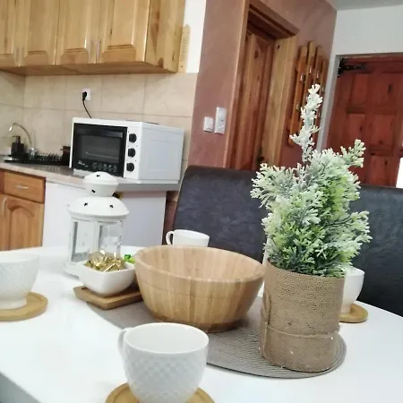 Simic Tara * Kaludjerske Bare