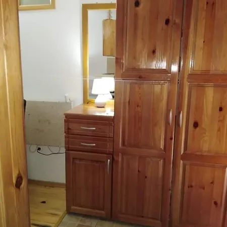 Simic Tara קאלודיירסקה בארה