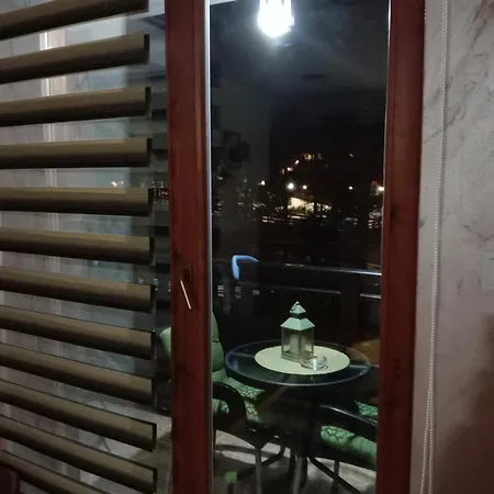 Simic Tara * קאלודיירסקה בארה