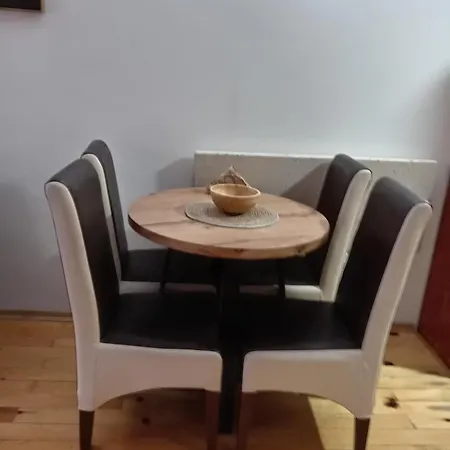 Simic Tara Kaludjerske Bare