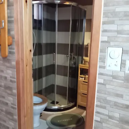 Simic Tara Kaludjerske Bare