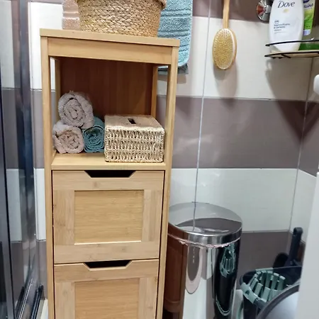 Simic Tara * Kaludjerske Bare