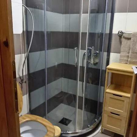 Simic Tara קאלודיירסקה בארה